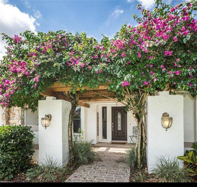 3404 BRIAN ROAD S, PALM HARBOR, Florida 34685, 3 Bedrooms Bedrooms, 8 Rooms Rooms,3 BathroomsBathrooms,Residential,For sale,BRIAN,T2927782