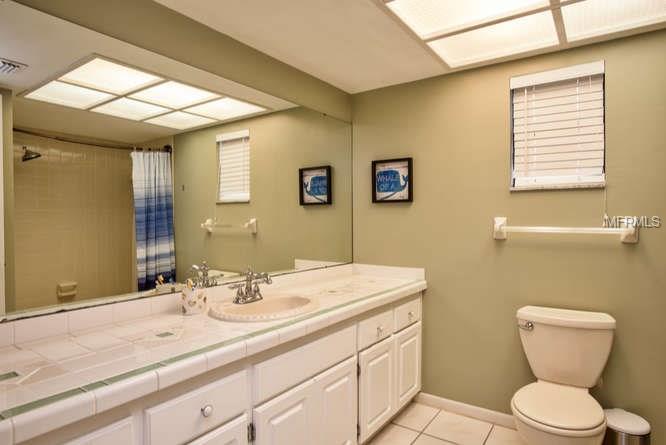 3404 BRIAN ROAD S, PALM HARBOR, Florida 34685, 3 Bedrooms Bedrooms, 8 Rooms Rooms,3 BathroomsBathrooms,Residential,For sale,BRIAN,T2927782