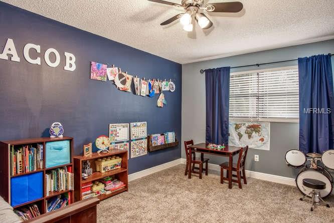 3404 BRIAN ROAD S, PALM HARBOR, Florida 34685, 3 Bedrooms Bedrooms, 8 Rooms Rooms,3 BathroomsBathrooms,Residential,For sale,BRIAN,T2927782