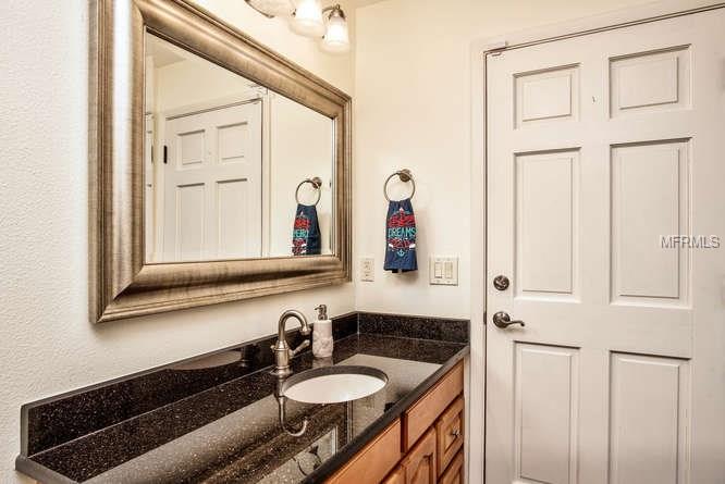 3404 BRIAN ROAD S, PALM HARBOR, Florida 34685, 3 Bedrooms Bedrooms, 8 Rooms Rooms,3 BathroomsBathrooms,Residential,For sale,BRIAN,T2927782