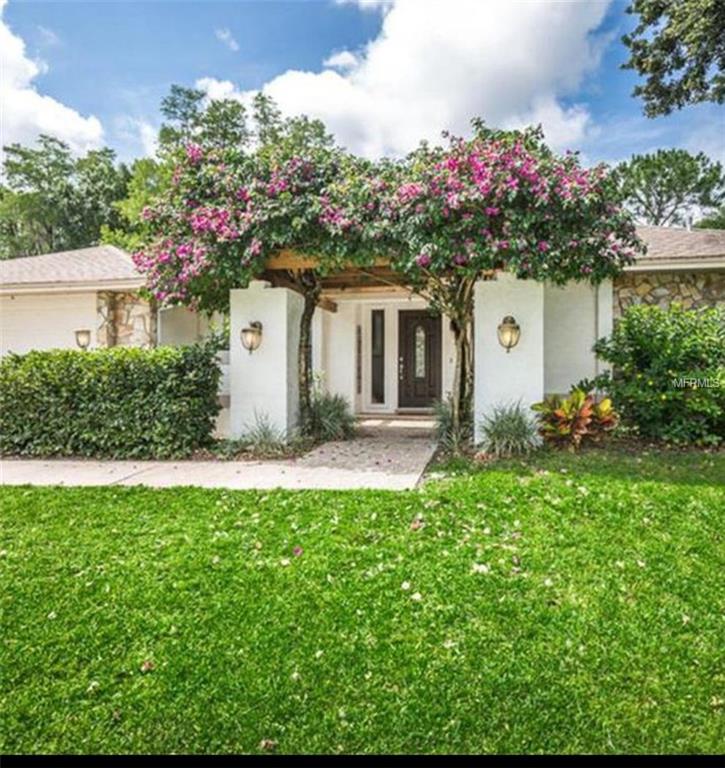 3404 BRIAN ROAD S, PALM HARBOR, Florida 34685, 3 Bedrooms Bedrooms, 8 Rooms Rooms,3 BathroomsBathrooms,Residential,For sale,BRIAN,T2927782