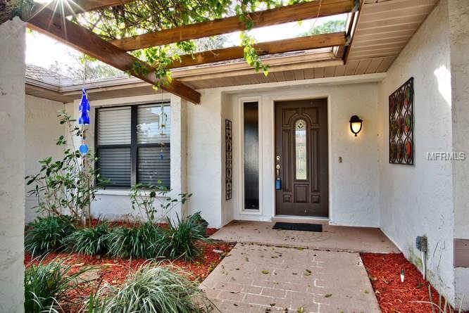 3404 BRIAN ROAD S, PALM HARBOR, Florida 34685, 3 Bedrooms Bedrooms, 8 Rooms Rooms,3 BathroomsBathrooms,Residential,For sale,BRIAN,T2927782