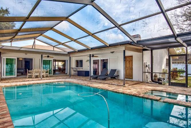 3404 BRIAN ROAD S, PALM HARBOR, Florida 34685, 3 Bedrooms Bedrooms, 8 Rooms Rooms,3 BathroomsBathrooms,Residential,For sale,BRIAN,T2927782