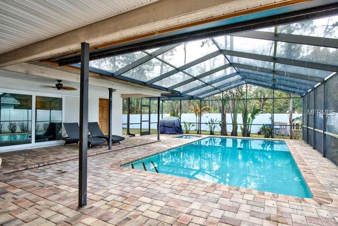 3404 BRIAN ROAD S, PALM HARBOR, Florida 34685, 3 Bedrooms Bedrooms, 8 Rooms Rooms,3 BathroomsBathrooms,Residential,For sale,BRIAN,T2927782