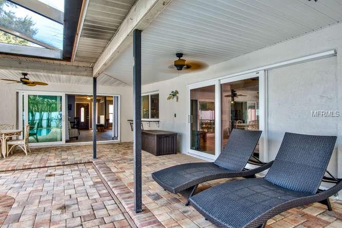 3404 BRIAN ROAD S, PALM HARBOR, Florida 34685, 3 Bedrooms Bedrooms, 8 Rooms Rooms,3 BathroomsBathrooms,Residential,For sale,BRIAN,T2927782