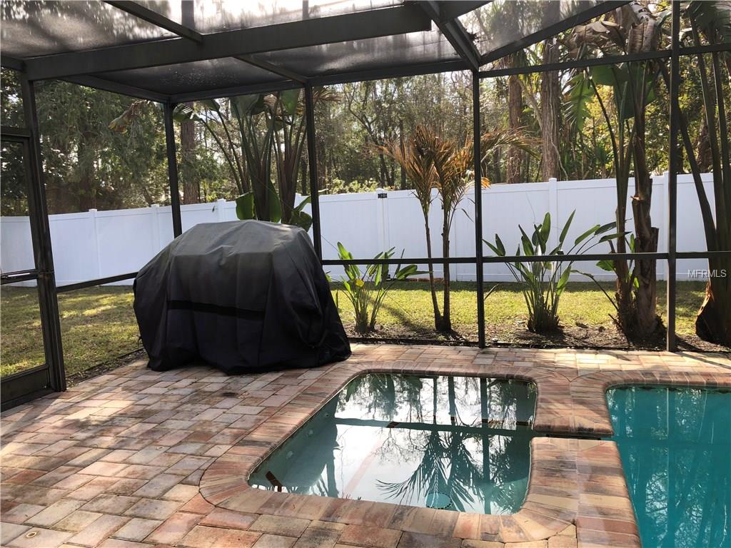 3404 BRIAN ROAD S, PALM HARBOR, Florida 34685, 3 Bedrooms Bedrooms, 8 Rooms Rooms,3 BathroomsBathrooms,Residential,For sale,BRIAN,T2927782