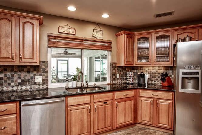 3404 BRIAN ROAD S, PALM HARBOR, Florida 34685, 3 Bedrooms Bedrooms, 8 Rooms Rooms,3 BathroomsBathrooms,Residential,For sale,BRIAN,T2927782