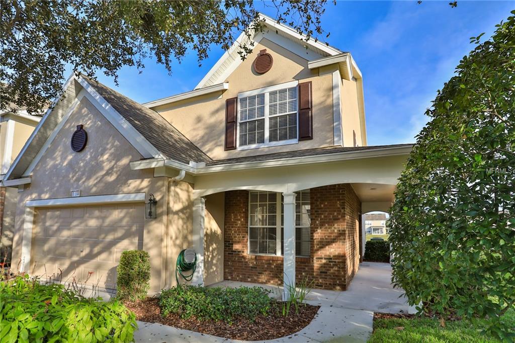 10144 HAVERHILL RIDGE DRIVE, RIVERVIEW, Florida 33578, 3 Bedrooms Bedrooms, 6 Rooms Rooms,2 BathroomsBathrooms,Residential,For sale,HAVERHILL RIDGE,T2927994