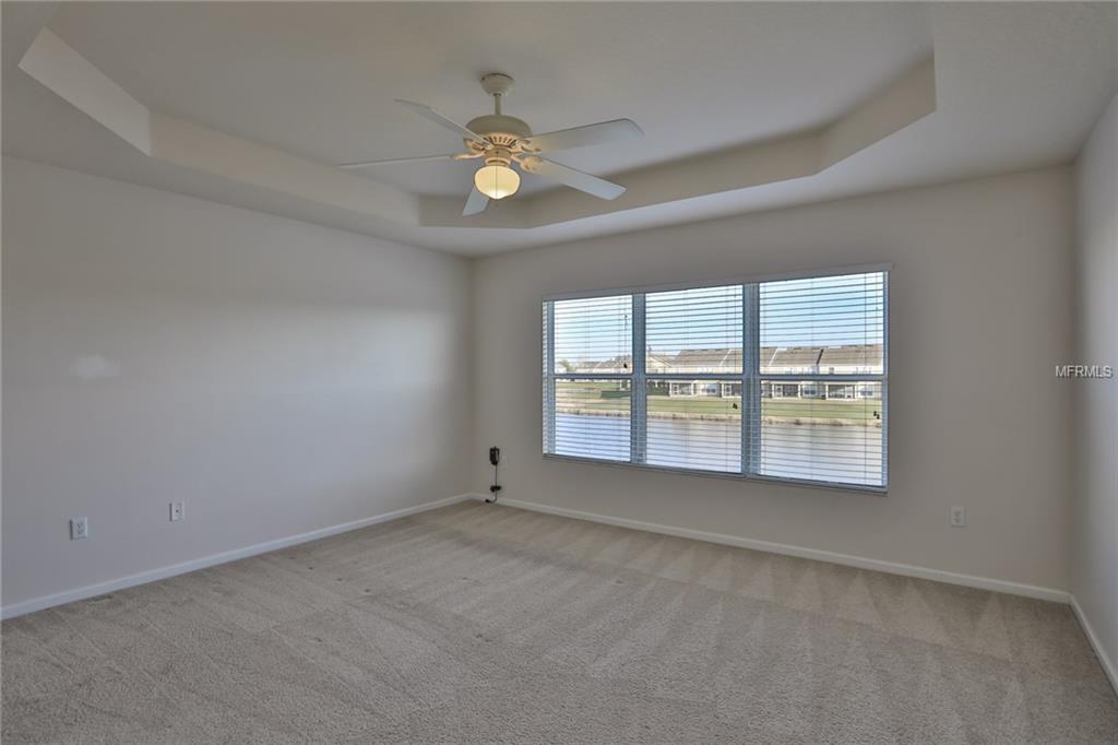 10144 HAVERHILL RIDGE DRIVE, RIVERVIEW, Florida 33578, 3 Bedrooms Bedrooms, 6 Rooms Rooms,2 BathroomsBathrooms,Residential,For sale,HAVERHILL RIDGE,T2927994