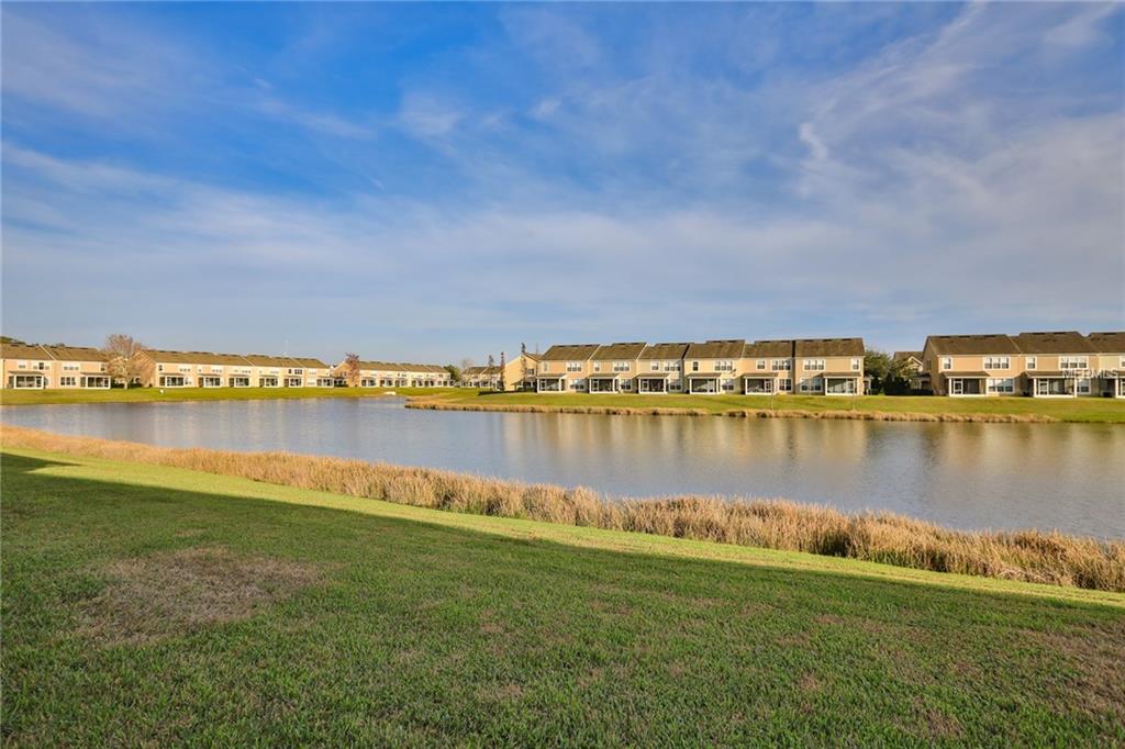 10144 HAVERHILL RIDGE DRIVE, RIVERVIEW, Florida 33578, 3 Bedrooms Bedrooms, 6 Rooms Rooms,2 BathroomsBathrooms,Residential,For sale,HAVERHILL RIDGE,T2927994