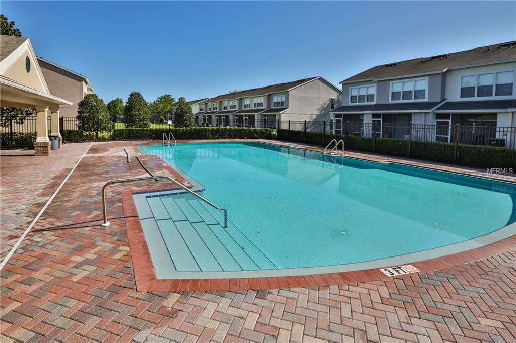 10144 HAVERHILL RIDGE DRIVE, RIVERVIEW, Florida 33578, 3 Bedrooms Bedrooms, 6 Rooms Rooms,2 BathroomsBathrooms,Residential,For sale,HAVERHILL RIDGE,T2927994