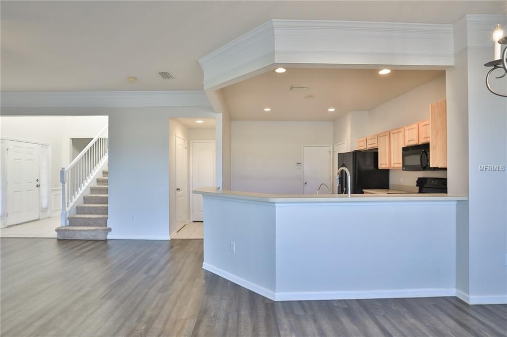 10144 HAVERHILL RIDGE DRIVE, RIVERVIEW, Florida 33578, 3 Bedrooms Bedrooms, 6 Rooms Rooms,2 BathroomsBathrooms,Residential,For sale,HAVERHILL RIDGE,T2927994