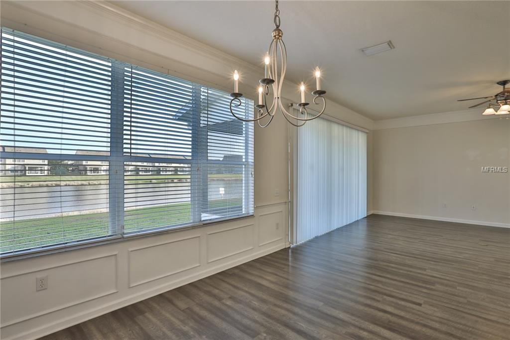 10144 HAVERHILL RIDGE DRIVE, RIVERVIEW, Florida 33578, 3 Bedrooms Bedrooms, 6 Rooms Rooms,2 BathroomsBathrooms,Residential,For sale,HAVERHILL RIDGE,T2927994