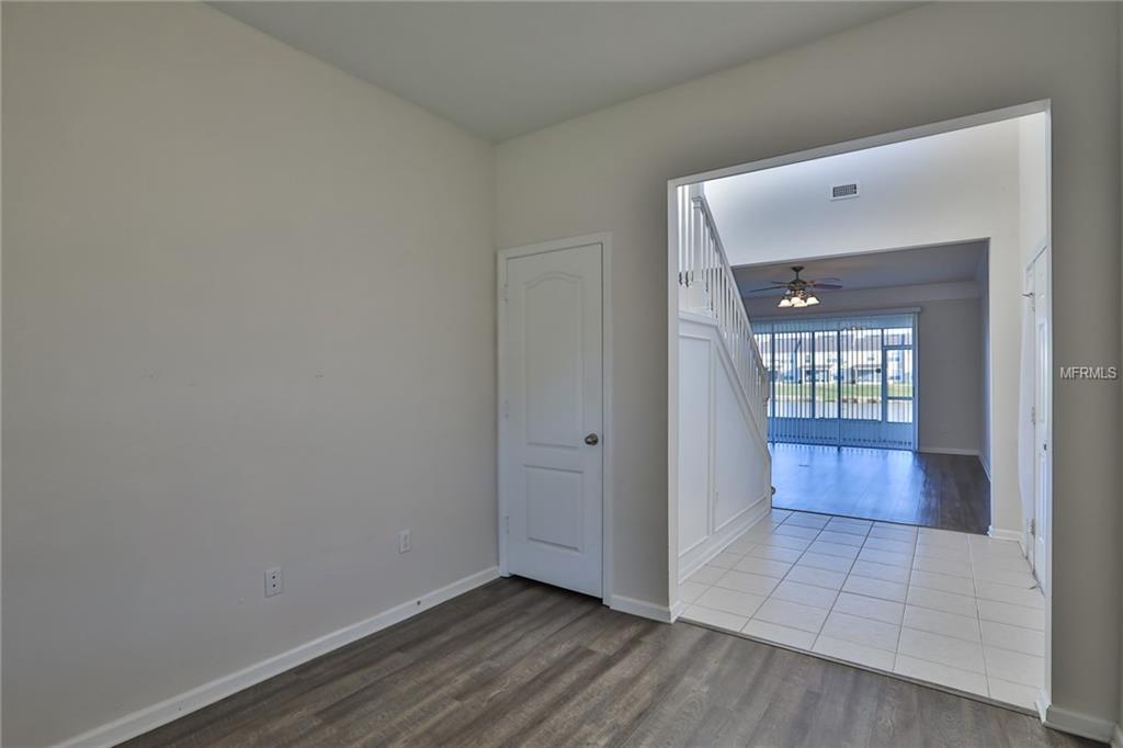 10144 HAVERHILL RIDGE DRIVE, RIVERVIEW, Florida 33578, 3 Bedrooms Bedrooms, 6 Rooms Rooms,2 BathroomsBathrooms,Residential,For sale,HAVERHILL RIDGE,T2927994