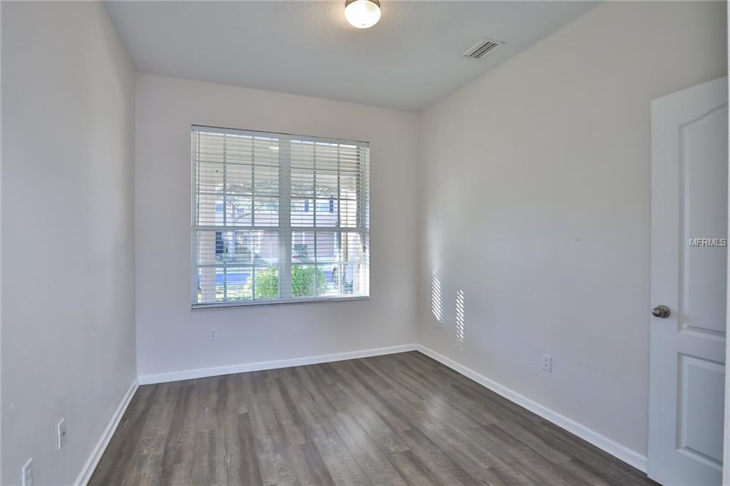 10144 HAVERHILL RIDGE DRIVE, RIVERVIEW, Florida 33578, 3 Bedrooms Bedrooms, 6 Rooms Rooms,2 BathroomsBathrooms,Residential,For sale,HAVERHILL RIDGE,T2927994