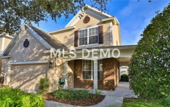 10144 HAVERHILL RIDGE DRIVE, RIVERVIEW, Florida 33578, 3 Bedrooms Bedrooms, 6 Rooms Rooms,2 BathroomsBathrooms,Residential,For sale,HAVERHILL RIDGE,T2927994