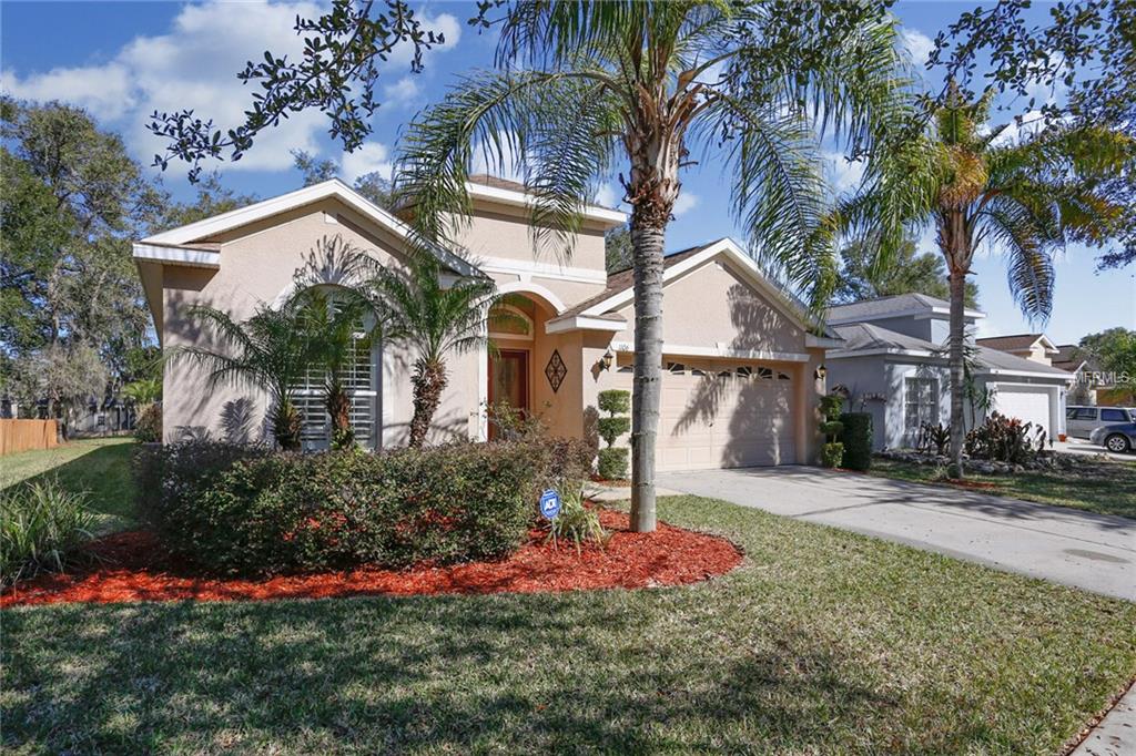 1106 EMERALD HILL WAY, VALRICO, Florida 33594, 4 Bedrooms Bedrooms, 8 Rooms Rooms,2 BathroomsBathrooms,Residential,For sale,EMERALD HILL,T2928182