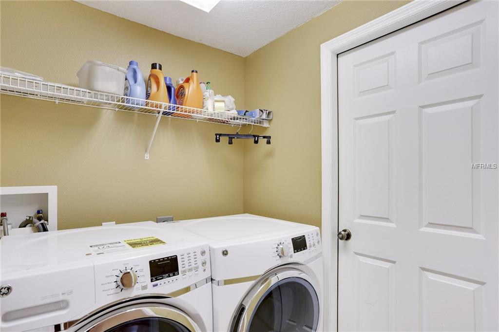 1106 EMERALD HILL WAY, VALRICO, Florida 33594, 4 Bedrooms Bedrooms, 8 Rooms Rooms,2 BathroomsBathrooms,Residential,For sale,EMERALD HILL,T2928182