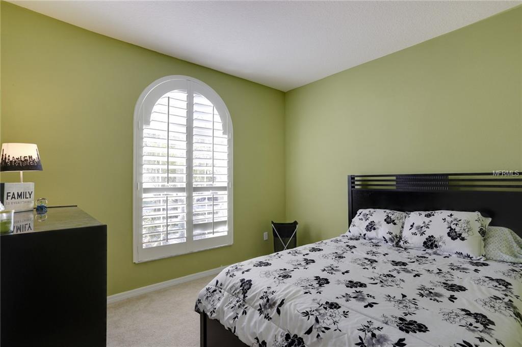 1106 EMERALD HILL WAY, VALRICO, Florida 33594, 4 Bedrooms Bedrooms, 8 Rooms Rooms,2 BathroomsBathrooms,Residential,For sale,EMERALD HILL,T2928182