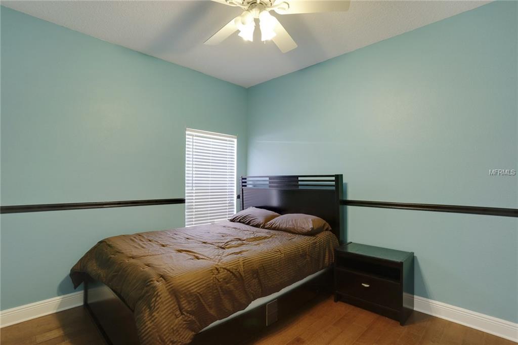 1106 EMERALD HILL WAY, VALRICO, Florida 33594, 4 Bedrooms Bedrooms, 8 Rooms Rooms,2 BathroomsBathrooms,Residential,For sale,EMERALD HILL,T2928182