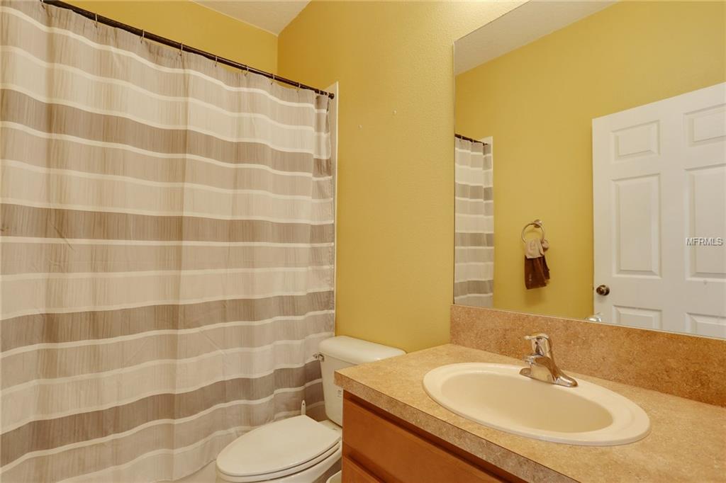 1106 EMERALD HILL WAY, VALRICO, Florida 33594, 4 Bedrooms Bedrooms, 8 Rooms Rooms,2 BathroomsBathrooms,Residential,For sale,EMERALD HILL,T2928182