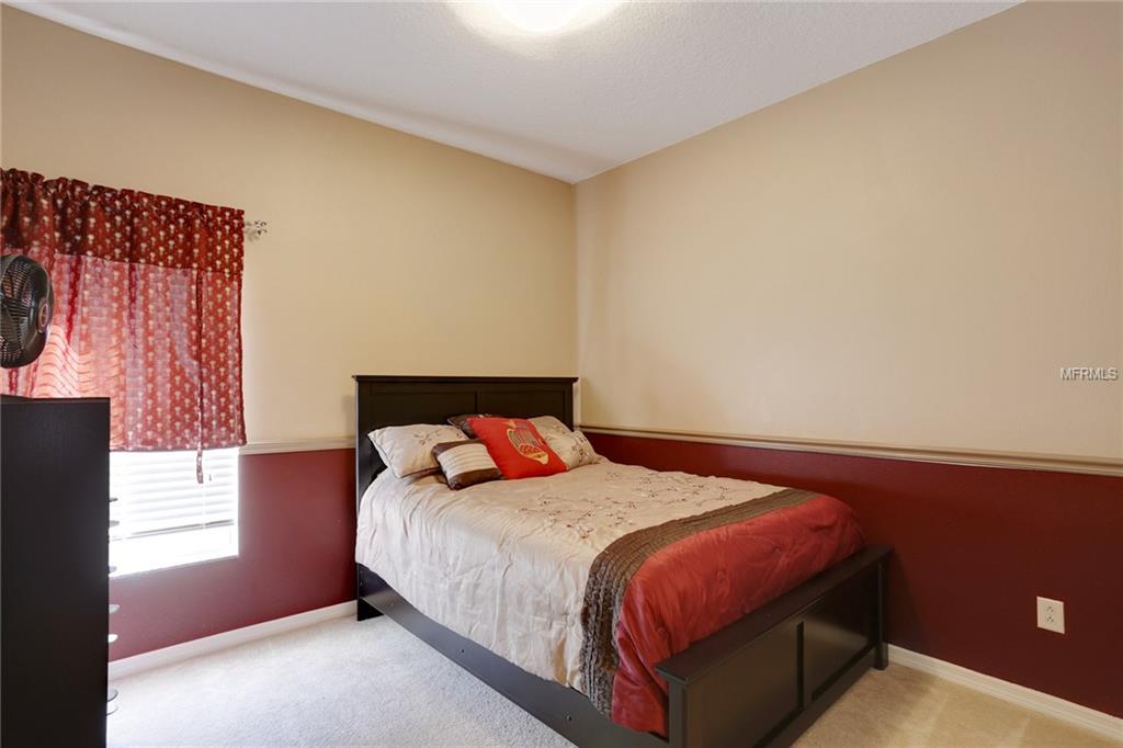 1106 EMERALD HILL WAY, VALRICO, Florida 33594, 4 Bedrooms Bedrooms, 8 Rooms Rooms,2 BathroomsBathrooms,Residential,For sale,EMERALD HILL,T2928182