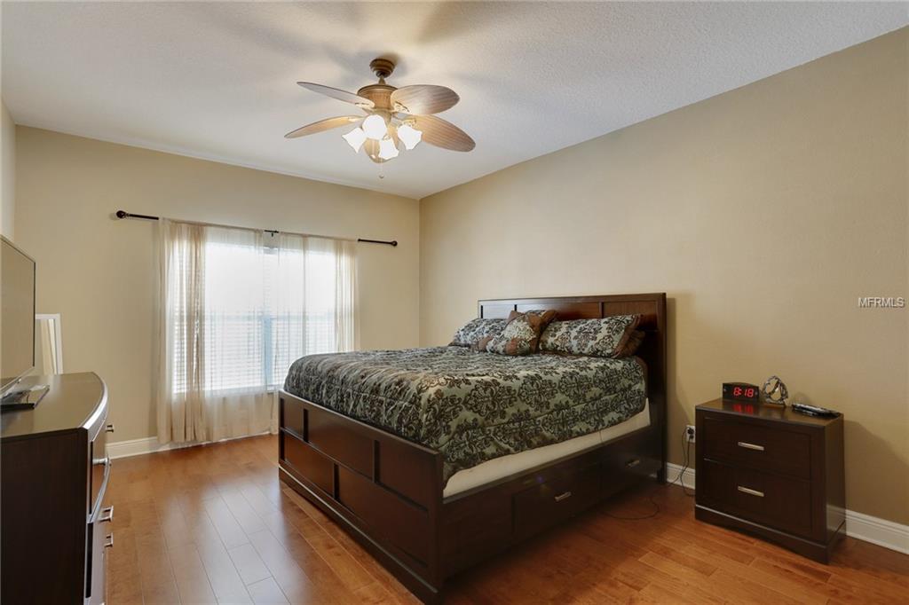 1106 EMERALD HILL WAY, VALRICO, Florida 33594, 4 Bedrooms Bedrooms, 8 Rooms Rooms,2 BathroomsBathrooms,Residential,For sale,EMERALD HILL,T2928182