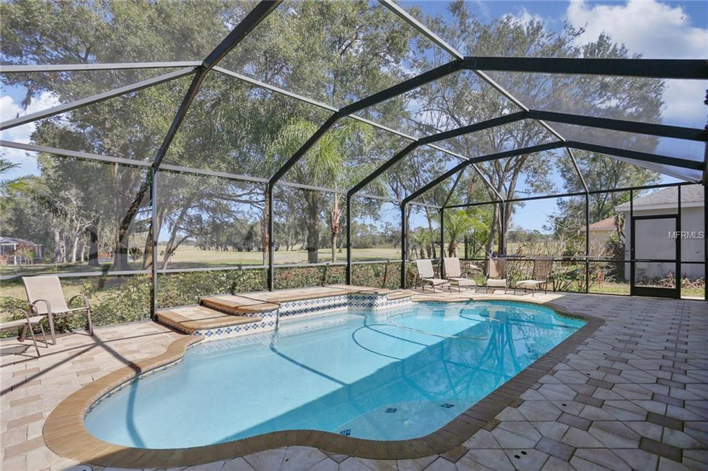 1106 EMERALD HILL WAY, VALRICO, Florida 33594, 4 Bedrooms Bedrooms, 8 Rooms Rooms,2 BathroomsBathrooms,Residential,For sale,EMERALD HILL,T2928182