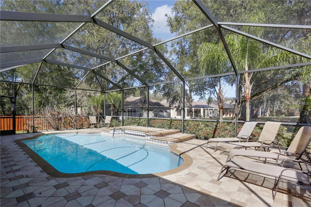 1106 EMERALD HILL WAY, VALRICO, Florida 33594, 4 Bedrooms Bedrooms, 8 Rooms Rooms,2 BathroomsBathrooms,Residential,For sale,EMERALD HILL,T2928182