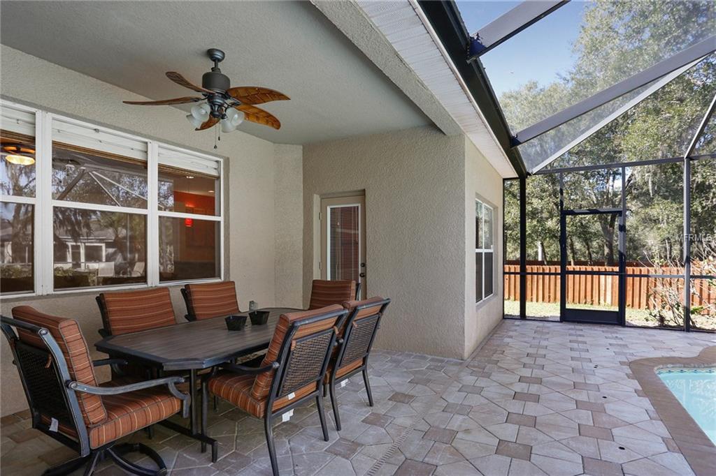 1106 EMERALD HILL WAY, VALRICO, Florida 33594, 4 Bedrooms Bedrooms, 8 Rooms Rooms,2 BathroomsBathrooms,Residential,For sale,EMERALD HILL,T2928182