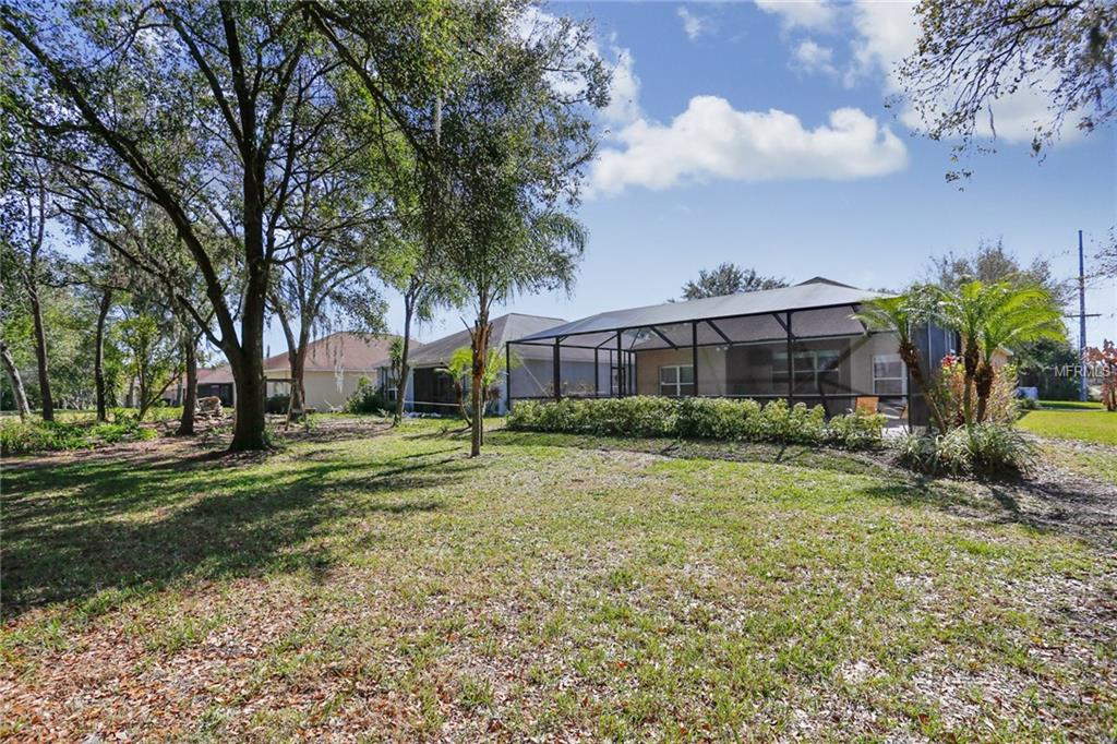 1106 EMERALD HILL WAY, VALRICO, Florida 33594, 4 Bedrooms Bedrooms, 8 Rooms Rooms,2 BathroomsBathrooms,Residential,For sale,EMERALD HILL,T2928182