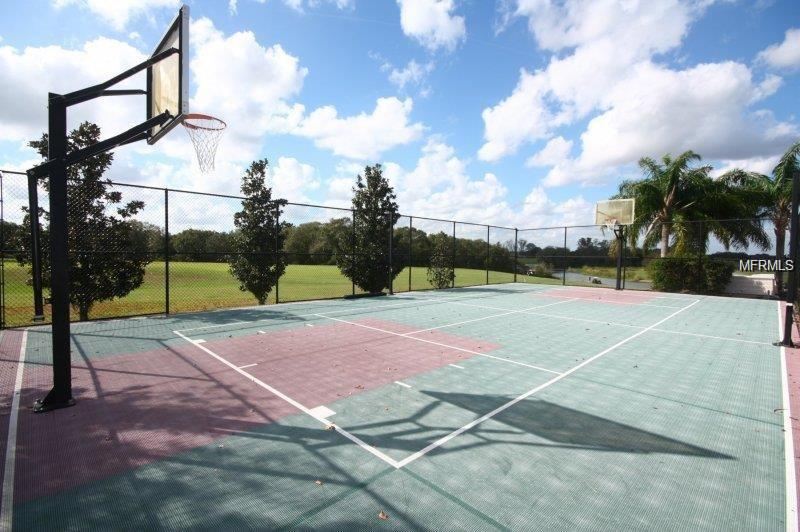 1106 EMERALD HILL WAY, VALRICO, Florida 33594, 4 Bedrooms Bedrooms, 8 Rooms Rooms,2 BathroomsBathrooms,Residential,For sale,EMERALD HILL,T2928182