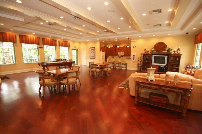 1106 EMERALD HILL WAY, VALRICO, Florida 33594, 4 Bedrooms Bedrooms, 8 Rooms Rooms,2 BathroomsBathrooms,Residential,For sale,EMERALD HILL,T2928182