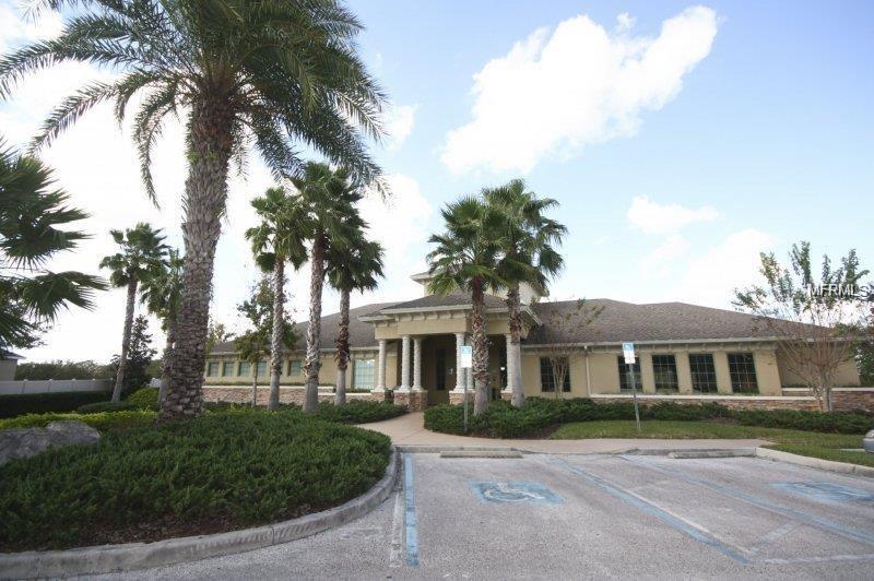 1106 EMERALD HILL WAY, VALRICO, Florida 33594, 4 Bedrooms Bedrooms, 8 Rooms Rooms,2 BathroomsBathrooms,Residential,For sale,EMERALD HILL,T2928182