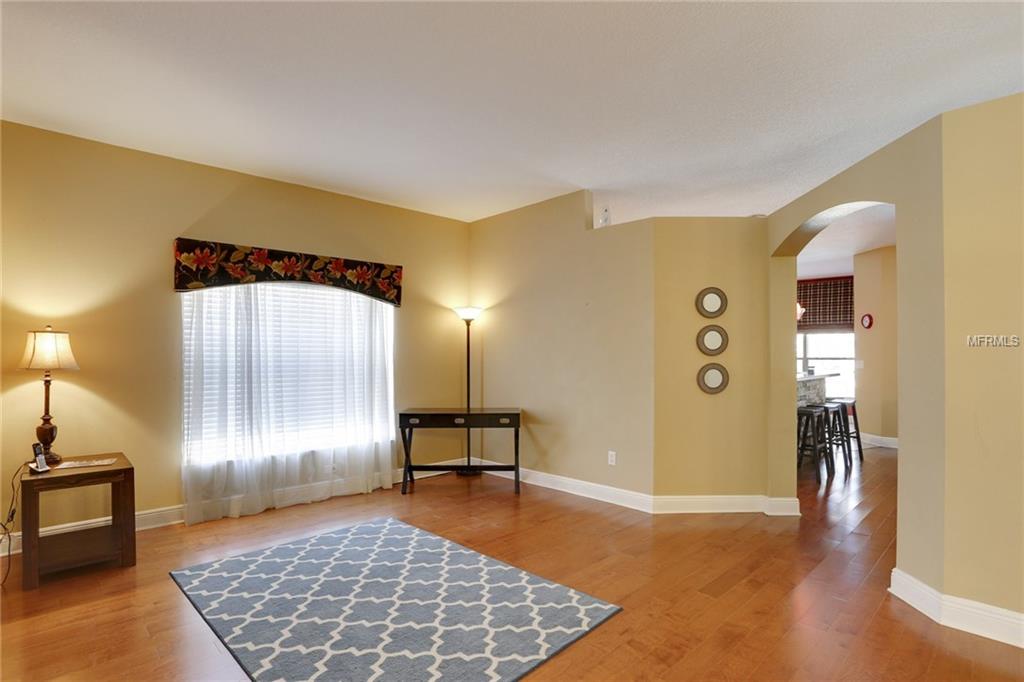 1106 EMERALD HILL WAY, VALRICO, Florida 33594, 4 Bedrooms Bedrooms, 8 Rooms Rooms,2 BathroomsBathrooms,Residential,For sale,EMERALD HILL,T2928182