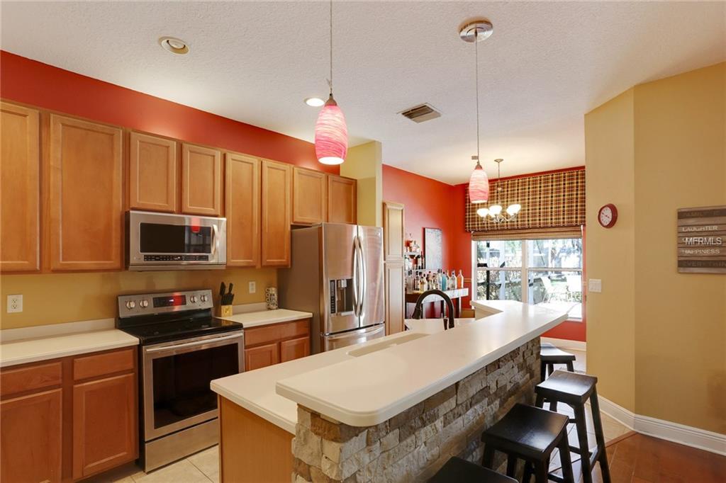 1106 EMERALD HILL WAY, VALRICO, Florida 33594, 4 Bedrooms Bedrooms, 8 Rooms Rooms,2 BathroomsBathrooms,Residential,For sale,EMERALD HILL,T2928182