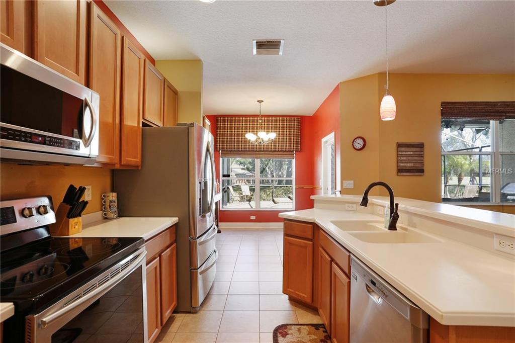 1106 EMERALD HILL WAY, VALRICO, Florida 33594, 4 Bedrooms Bedrooms, 8 Rooms Rooms,2 BathroomsBathrooms,Residential,For sale,EMERALD HILL,T2928182