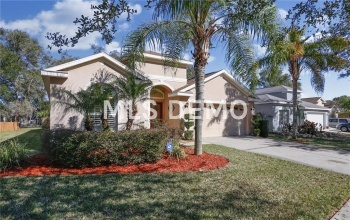 1106 EMERALD HILL WAY, VALRICO, Florida 33594, 4 Bedrooms Bedrooms, 8 Rooms Rooms,2 BathroomsBathrooms,Residential,For sale,EMERALD HILL,T2928182