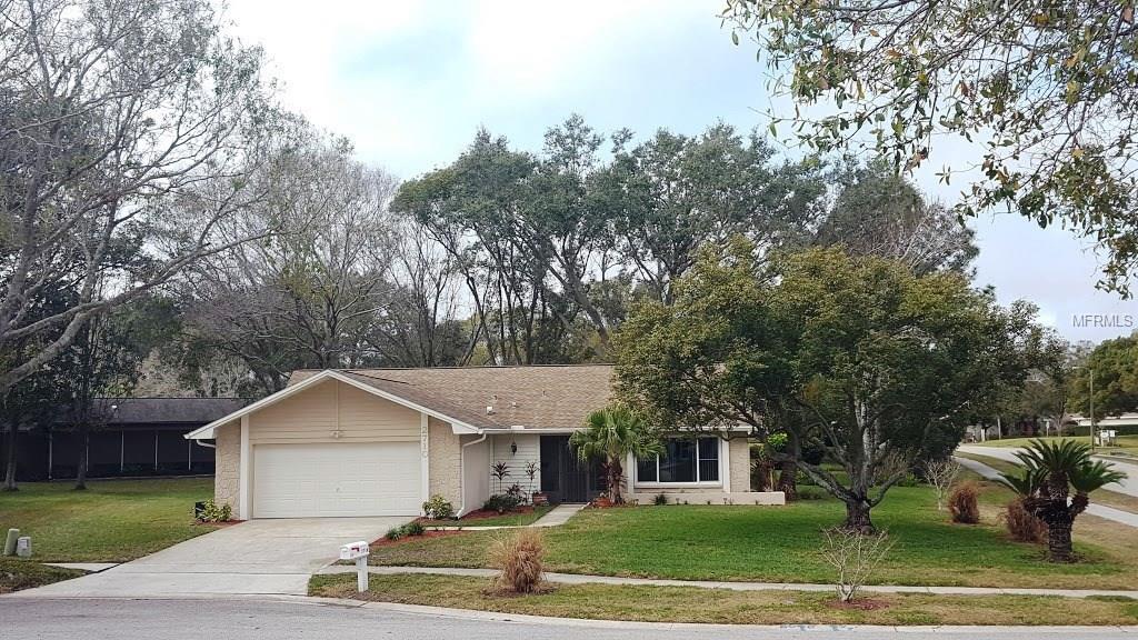 2710 BYRON COURT, PALM HARBOR, Florida 34684, 2 Bedrooms Bedrooms, 4 Rooms Rooms,2 BathroomsBathrooms,Residential,For sale,BYRON,U7847460