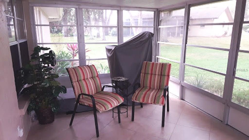 2710 BYRON COURT, PALM HARBOR, Florida 34684, 2 Bedrooms Bedrooms, 4 Rooms Rooms,2 BathroomsBathrooms,Residential,For sale,BYRON,U7847460