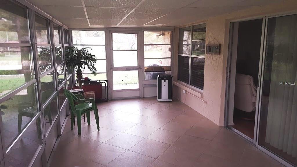 2710 BYRON COURT, PALM HARBOR, Florida 34684, 2 Bedrooms Bedrooms, 4 Rooms Rooms,2 BathroomsBathrooms,Residential,For sale,BYRON,U7847460