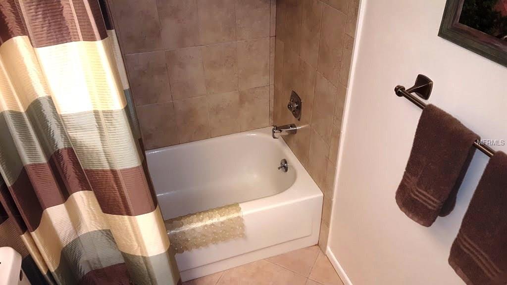 2710 BYRON COURT, PALM HARBOR, Florida 34684, 2 Bedrooms Bedrooms, 4 Rooms Rooms,2 BathroomsBathrooms,Residential,For sale,BYRON,U7847460