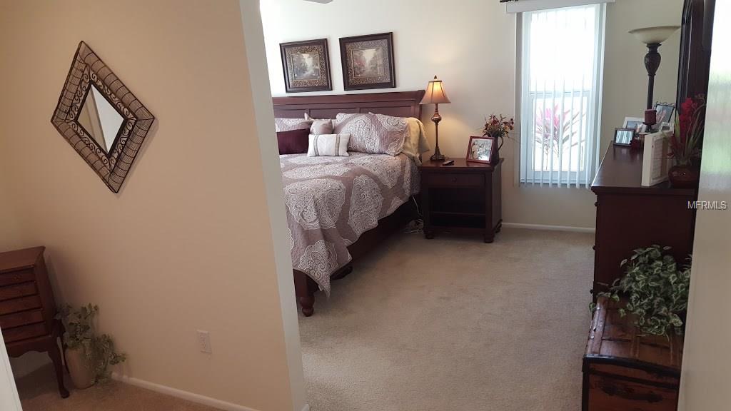 2710 BYRON COURT, PALM HARBOR, Florida 34684, 2 Bedrooms Bedrooms, 4 Rooms Rooms,2 BathroomsBathrooms,Residential,For sale,BYRON,U7847460