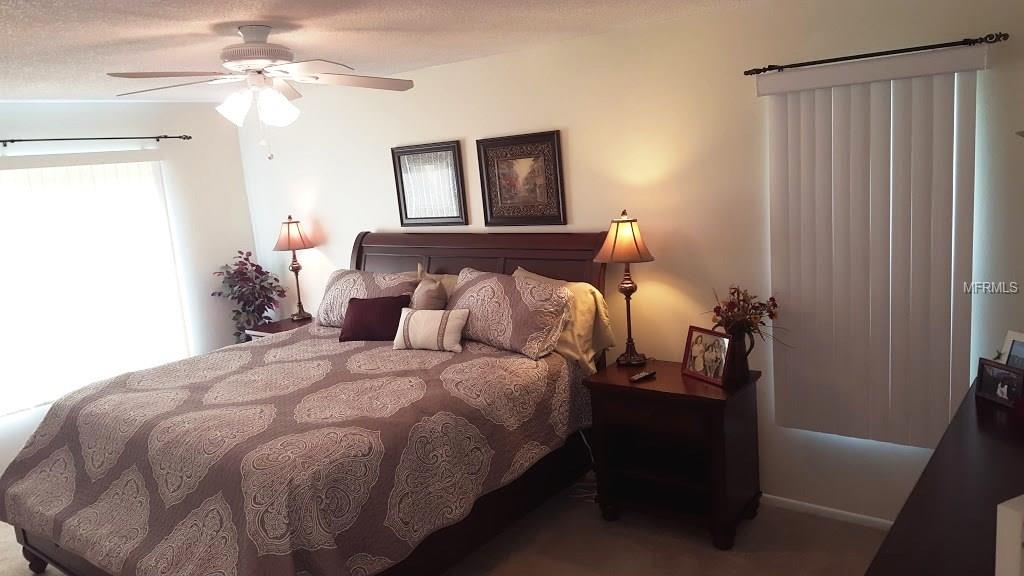 2710 BYRON COURT, PALM HARBOR, Florida 34684, 2 Bedrooms Bedrooms, 4 Rooms Rooms,2 BathroomsBathrooms,Residential,For sale,BYRON,U7847460