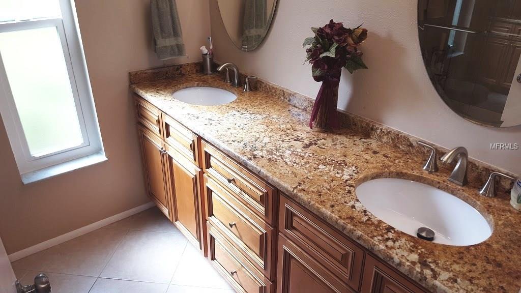 2710 BYRON COURT, PALM HARBOR, Florida 34684, 2 Bedrooms Bedrooms, 4 Rooms Rooms,2 BathroomsBathrooms,Residential,For sale,BYRON,U7847460