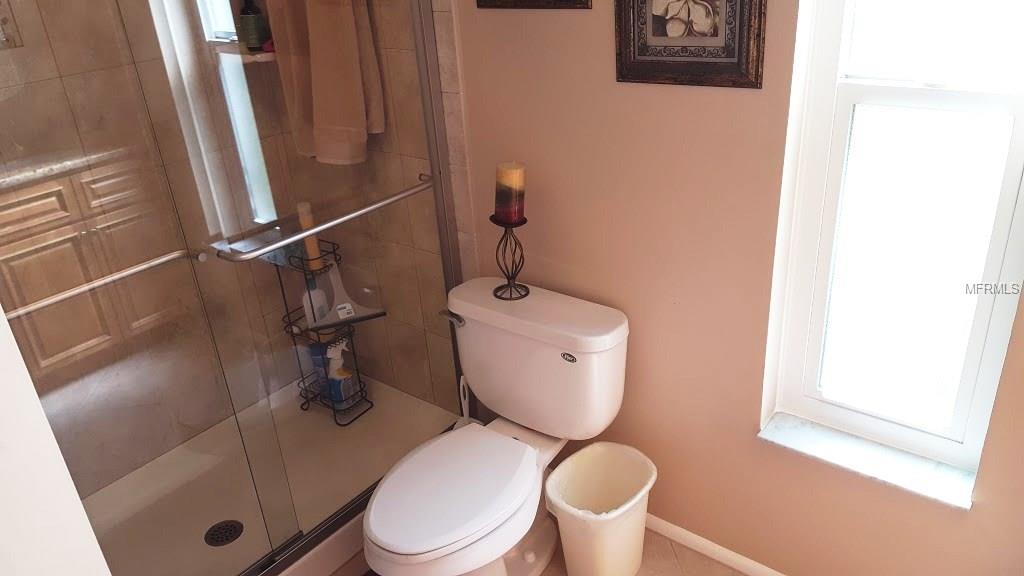 2710 BYRON COURT, PALM HARBOR, Florida 34684, 2 Bedrooms Bedrooms, 4 Rooms Rooms,2 BathroomsBathrooms,Residential,For sale,BYRON,U7847460