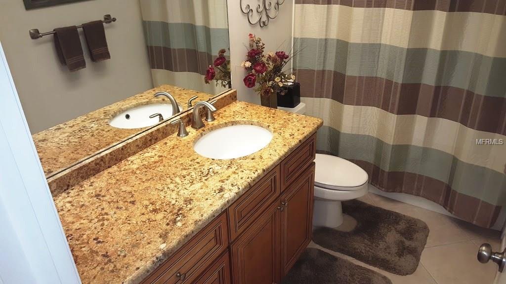 2710 BYRON COURT, PALM HARBOR, Florida 34684, 2 Bedrooms Bedrooms, 4 Rooms Rooms,2 BathroomsBathrooms,Residential,For sale,BYRON,U7847460