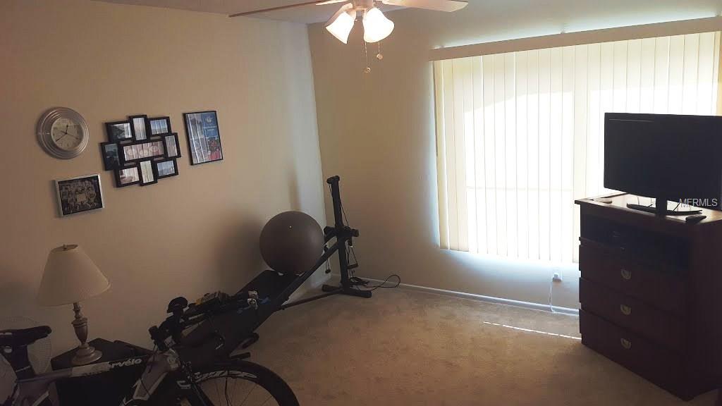 2710 BYRON COURT, PALM HARBOR, Florida 34684, 2 Bedrooms Bedrooms, 4 Rooms Rooms,2 BathroomsBathrooms,Residential,For sale,BYRON,U7847460