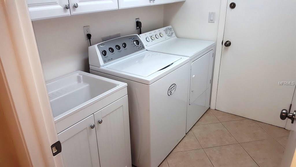 2710 BYRON COURT, PALM HARBOR, Florida 34684, 2 Bedrooms Bedrooms, 4 Rooms Rooms,2 BathroomsBathrooms,Residential,For sale,BYRON,U7847460