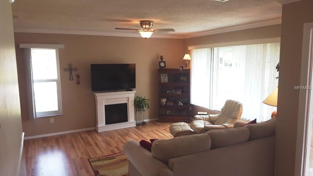 2710 BYRON COURT, PALM HARBOR, Florida 34684, 2 Bedrooms Bedrooms, 4 Rooms Rooms,2 BathroomsBathrooms,Residential,For sale,BYRON,U7847460